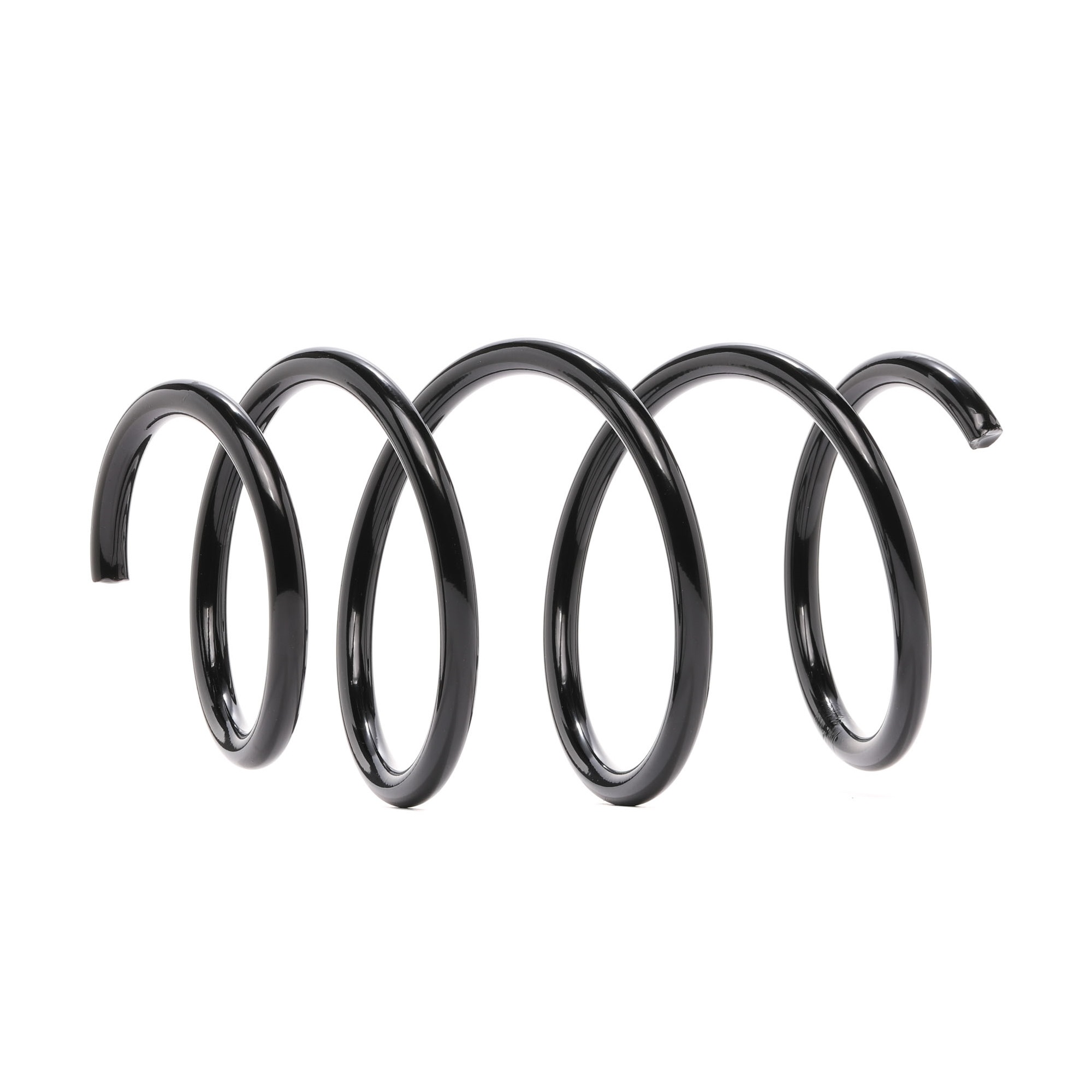 Fahrwerksfeder SACHS 993 440 günstig online kaufen