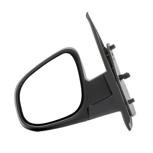 ALKAR 9225698 Buitenspiegel