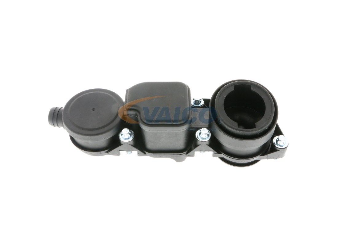 VAICO V302183 Картерна вентилация Mercedes W211 E 220 CDI 2.2 (211.006) 150 K.C. дизел 2004