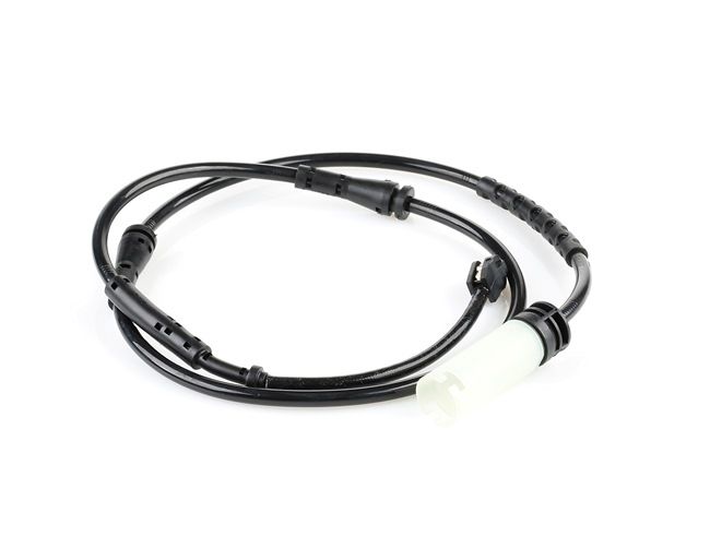 8051093 BREMBO A00444 Sensor pastilha de freio MINI PACEMAN 2014 preço