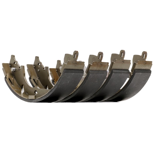 BREMBO S 85 542 Fékpofa