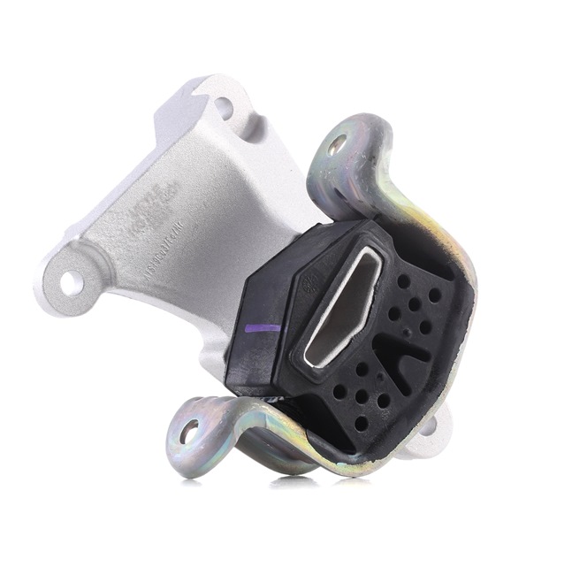 Supporto cambio velocità MEYLE 100 399 0201
