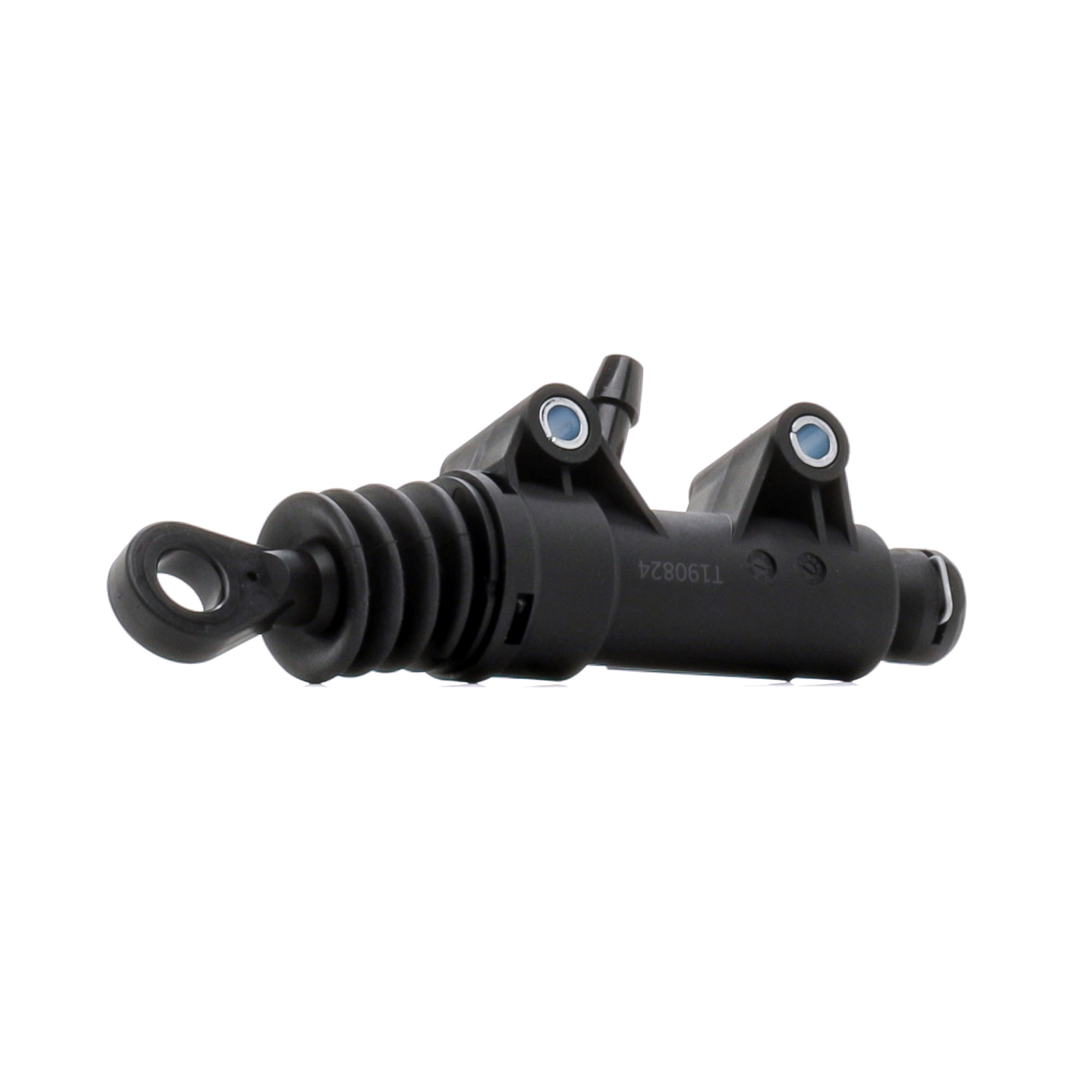 BREMBO Essential C06009 Émetteur d'embrayage Mini r55 1.6 Cooper S 200 CV Essence 2011