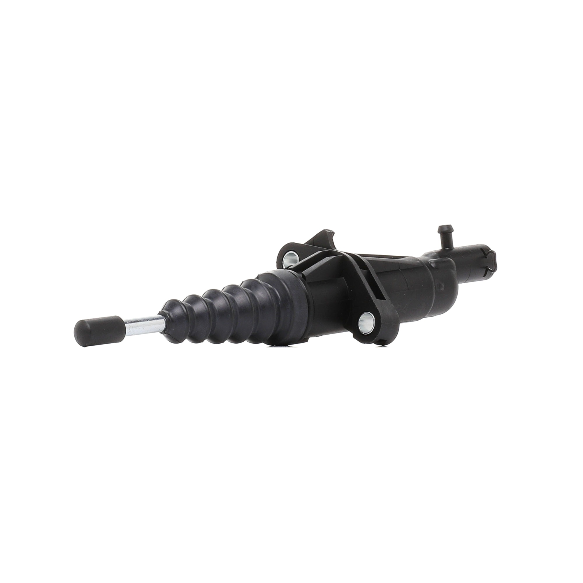 Kupplungsnehmerzylinder E 23 019 BREMBO 1331559080 FIAT, ALFA ROMEO, LANCIA, GMC