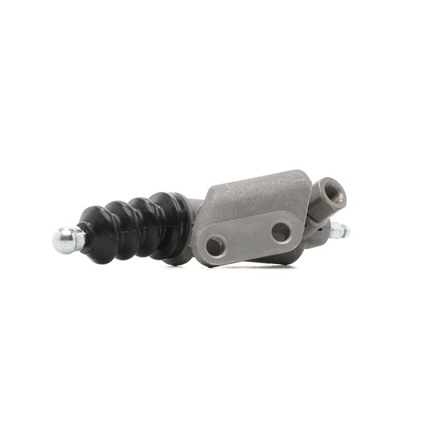 BREMBO Essential E 28 009 Slavcylinder, koppling