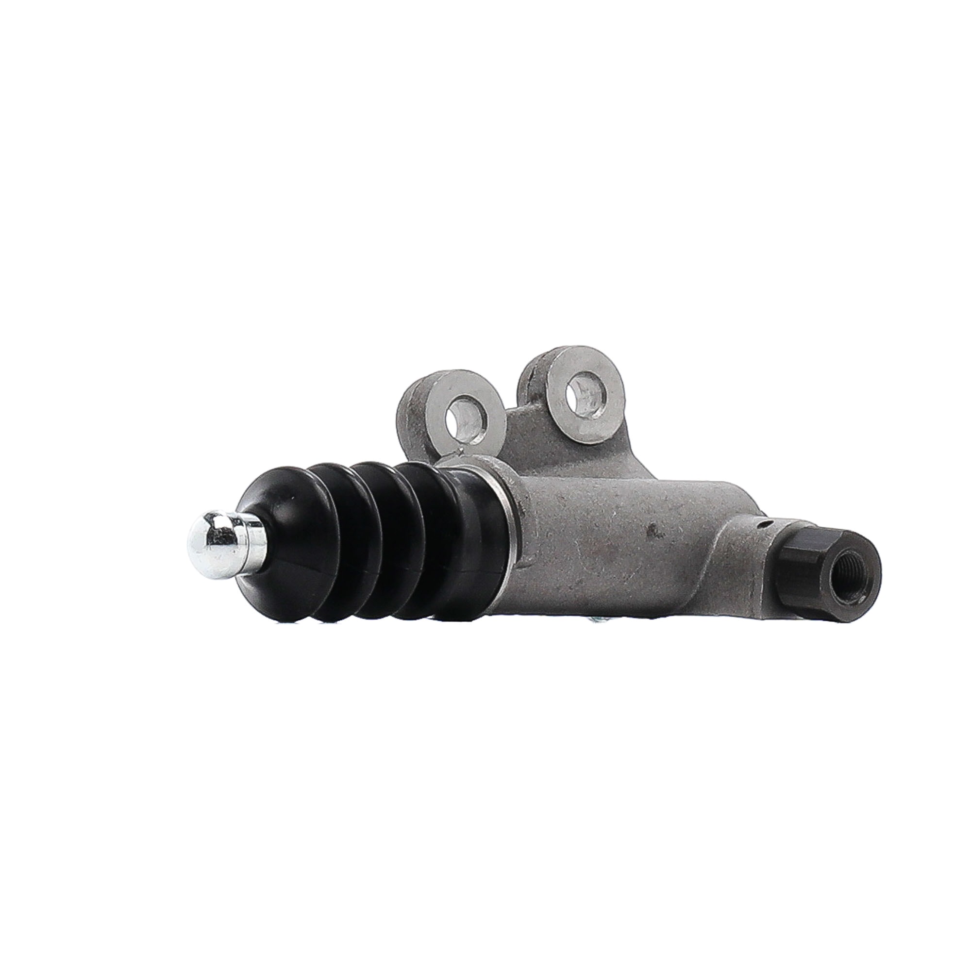 OEN 460140 Cilindro secondario, frizione BREMBO E 28 010