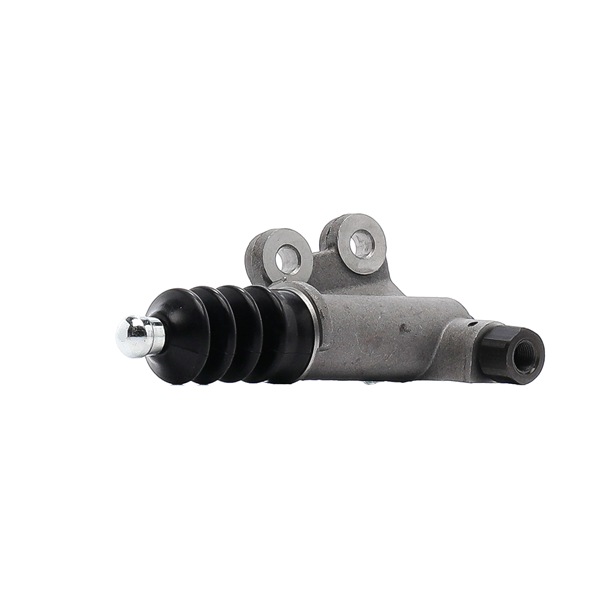 BREMBO Essential E 28 010 Slavcylinder, koppling