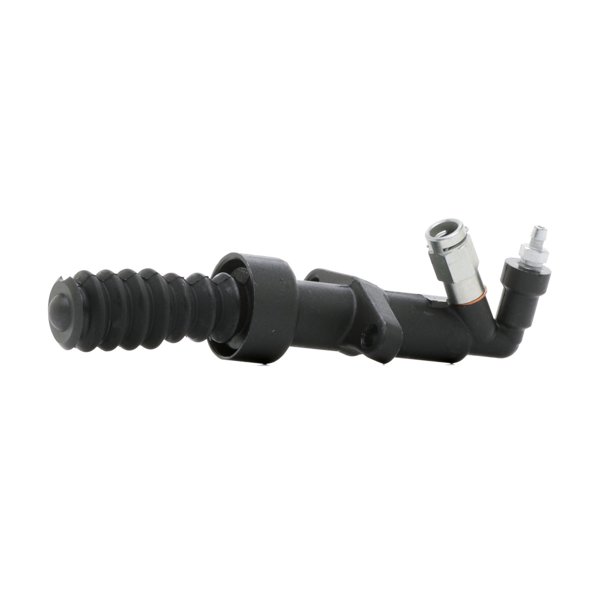 Kupplungsnehmerzylinder E 61 009 BREMBO 218270 PEUGEOT, CITROЁN