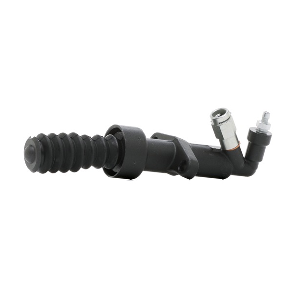 BREMBO Essential E 61 009 Kupplungsnehmerzylinder