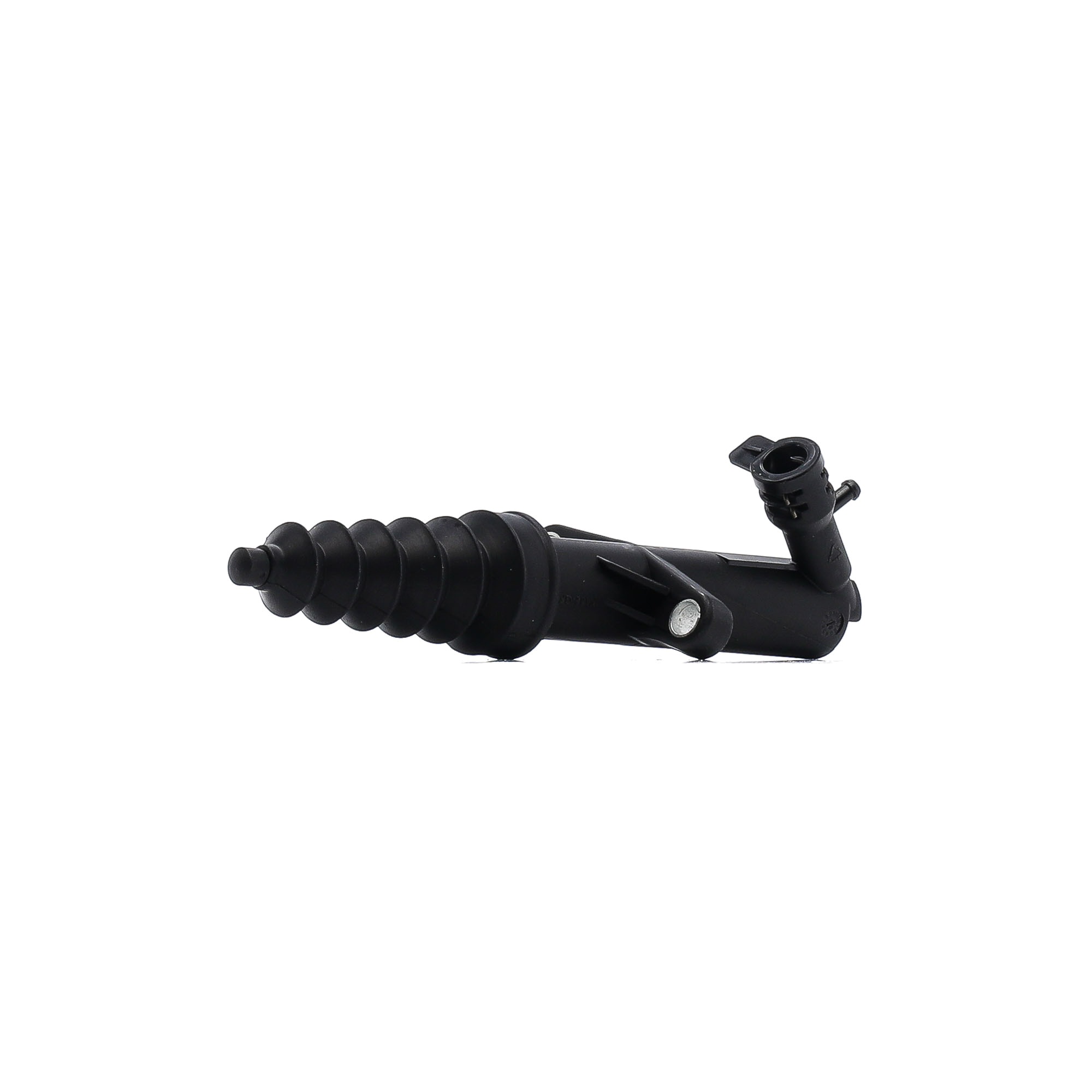 Cilindro secondario, frizione 2182 E1 BREMBO E61013 PEUGEOT, CITROЁN, DS, GMC