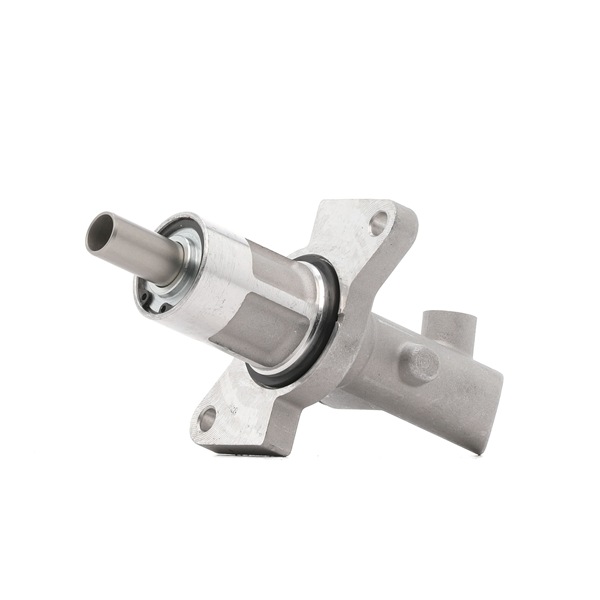 Bomba de travões BREMBO M 06 029