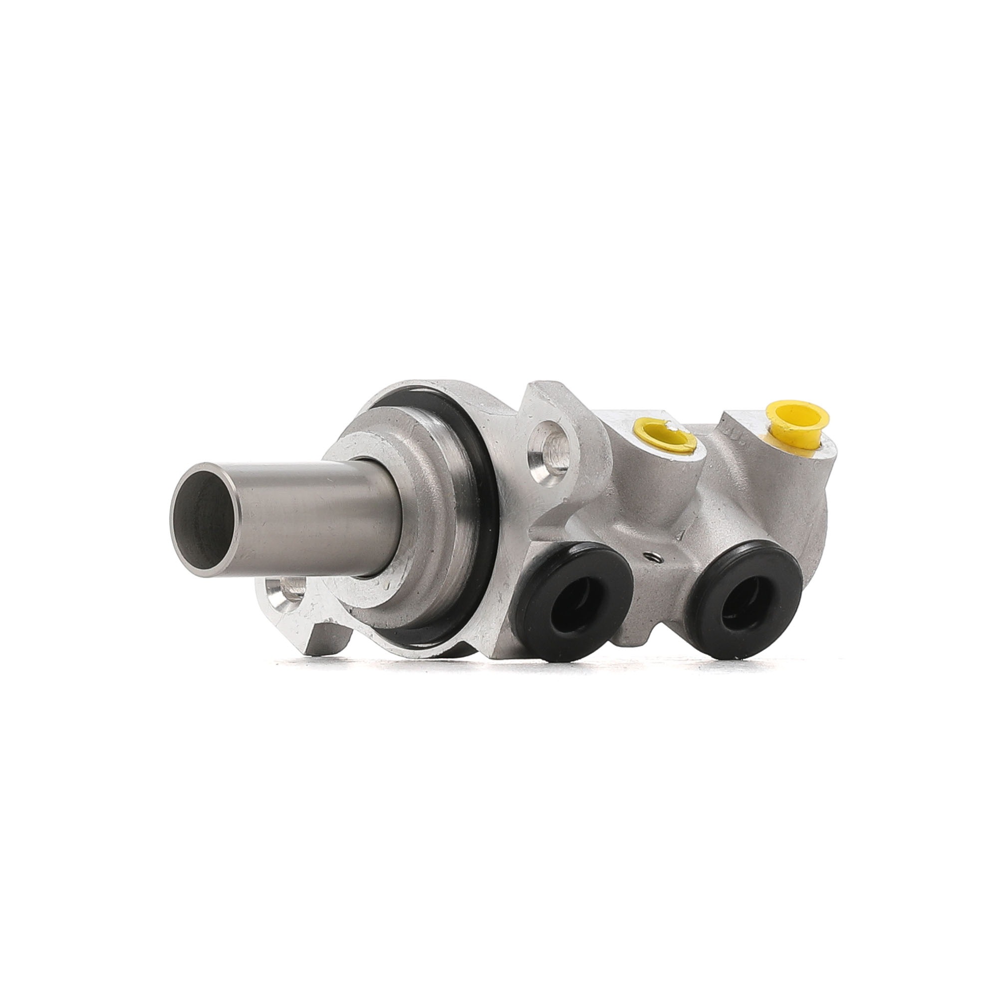 Hauptbremszylinder M 06 032 BREMBO 34336772855 BMW, MINI, GMC