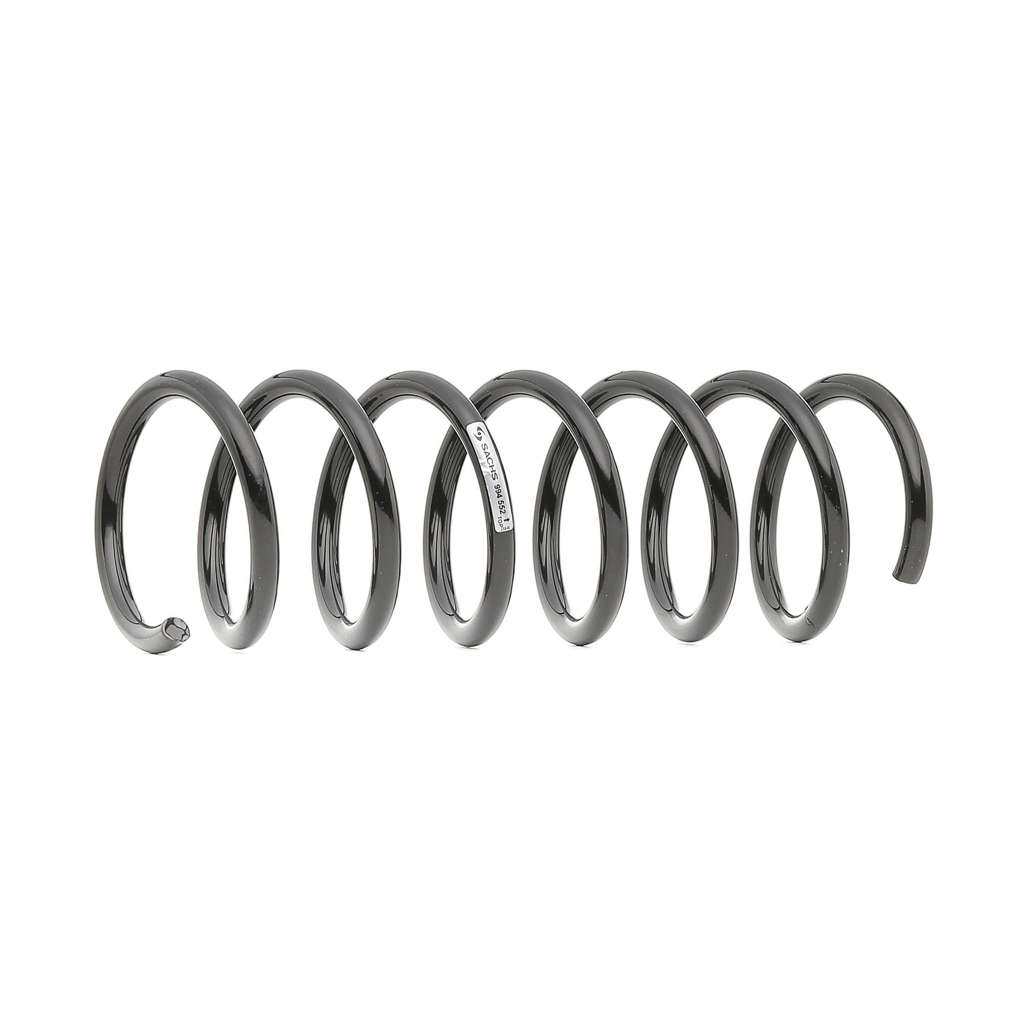 Fahrwerksfeder SACHS 994 552 günstig online kaufen