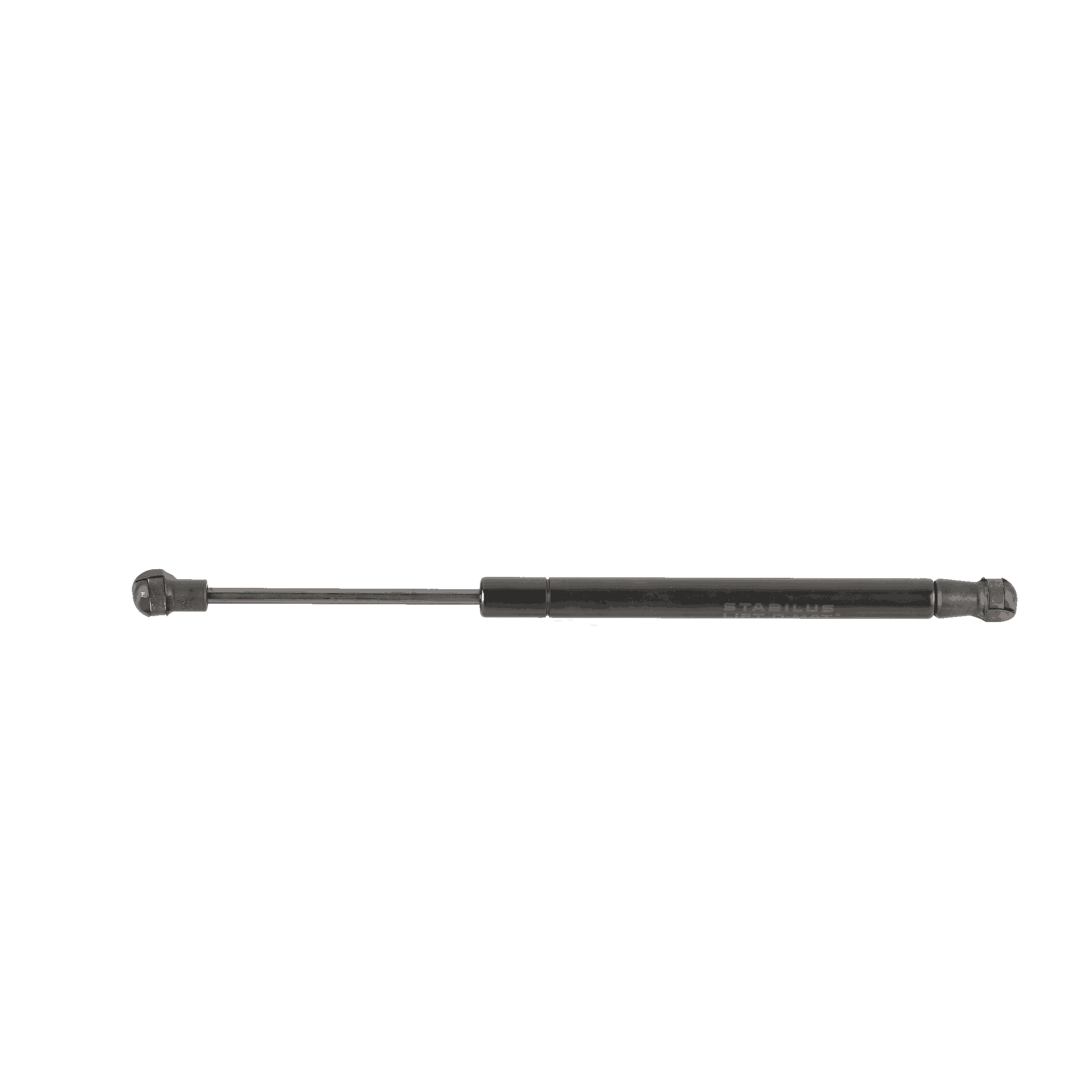 STABILUS LIFT-O-MAT 772232 DODGE NITRO 2006 bonnet struts price