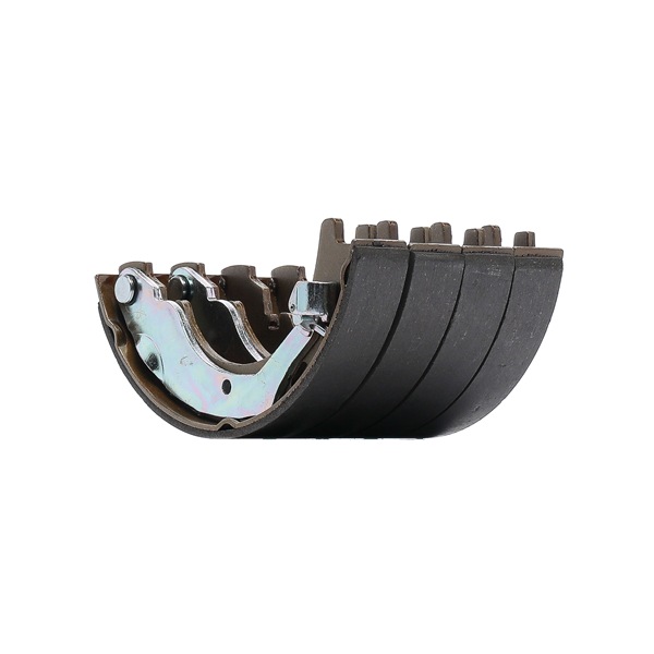 BREMBO S 44 510 Handbremsbeläge