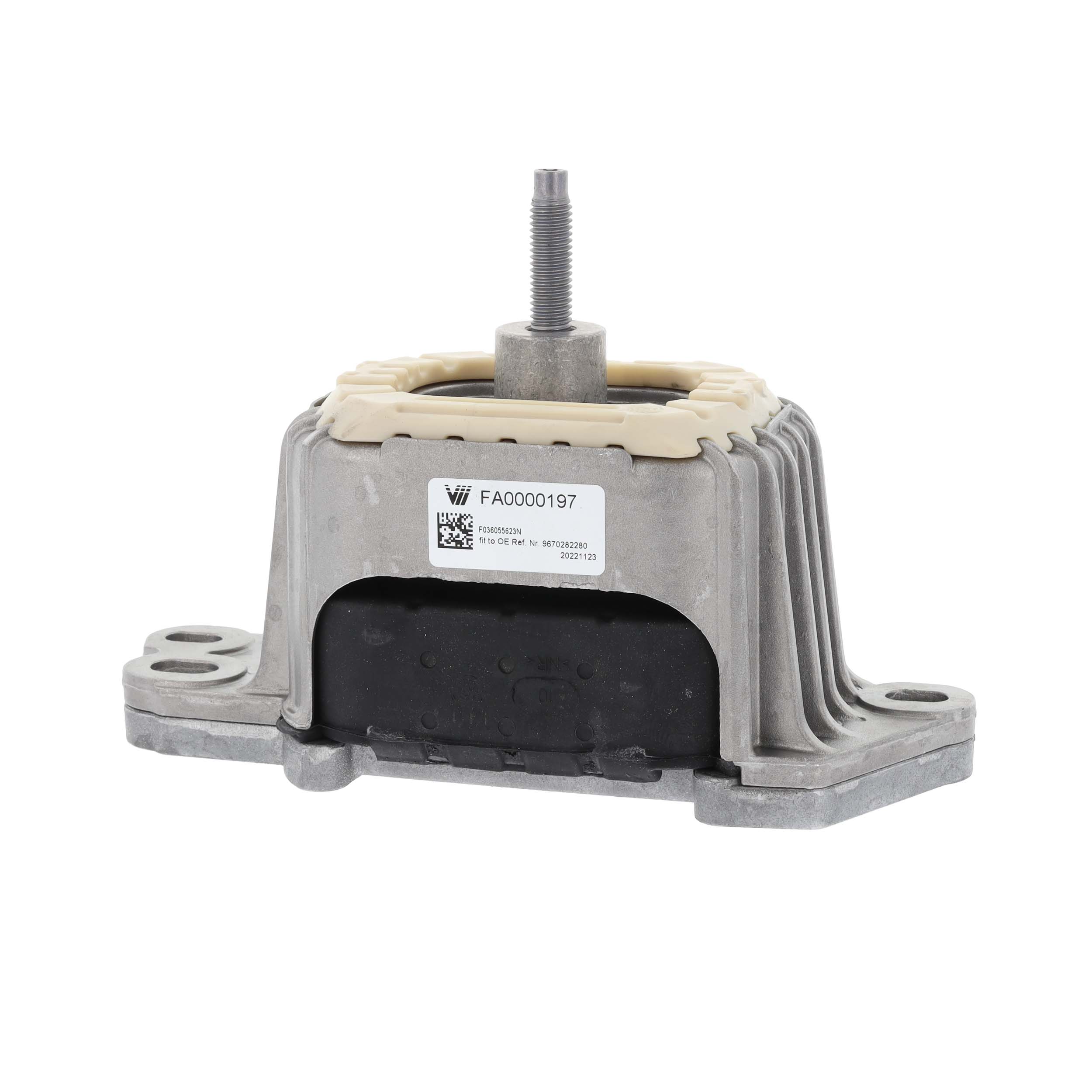 8051763 Motor mount CORTECO RAV 4 price