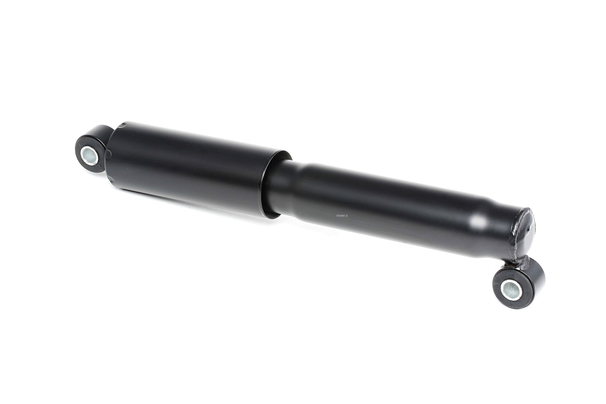 Dämpfer STARK SKSA-0132497 Bewertung