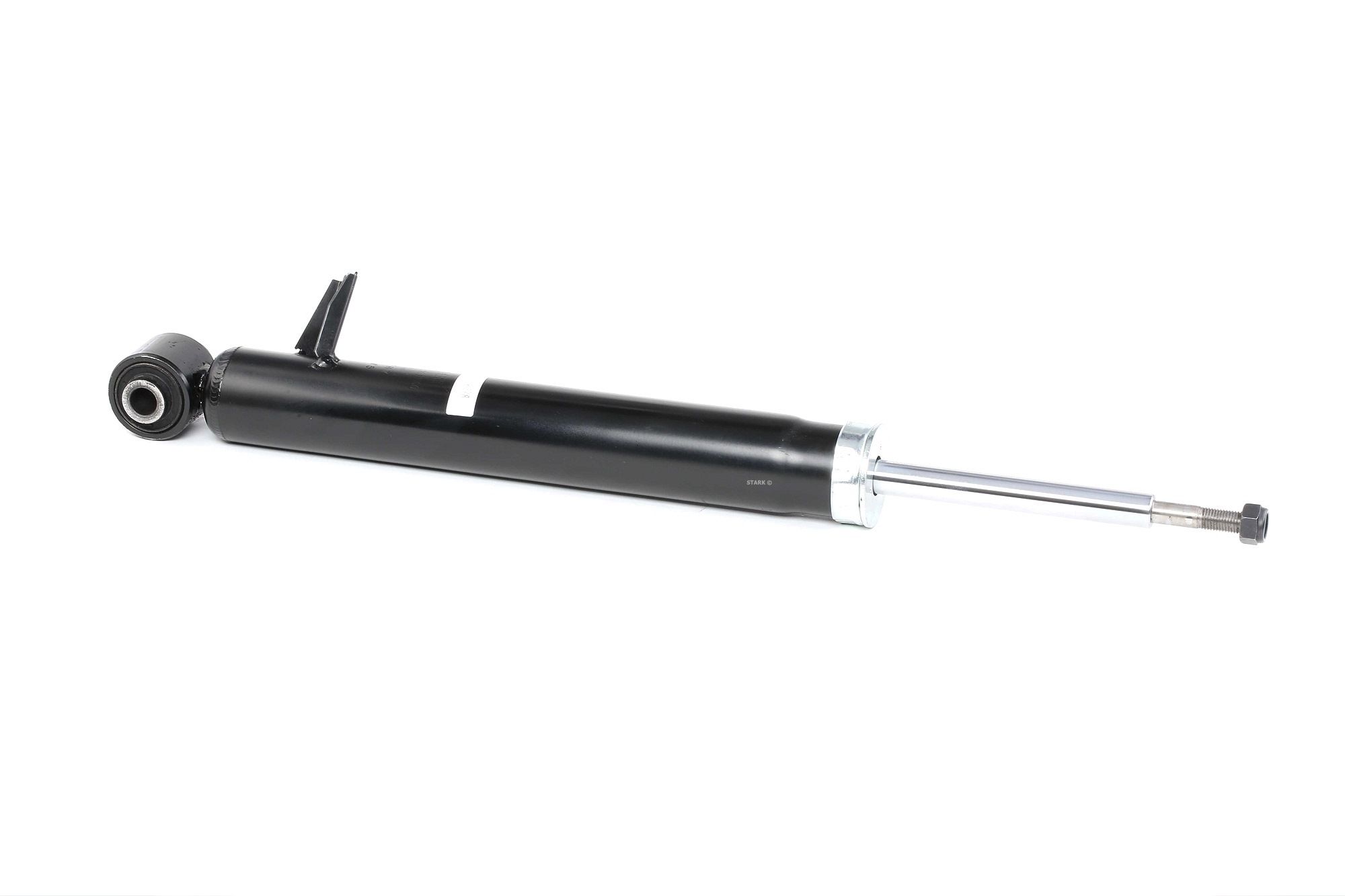 Dämpfer STARK SKSA-0132500 Bewertung
