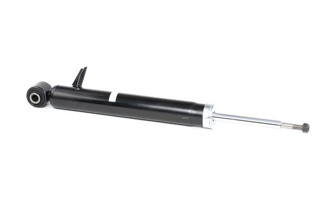 Støtdempere STARK SKSA-0132500