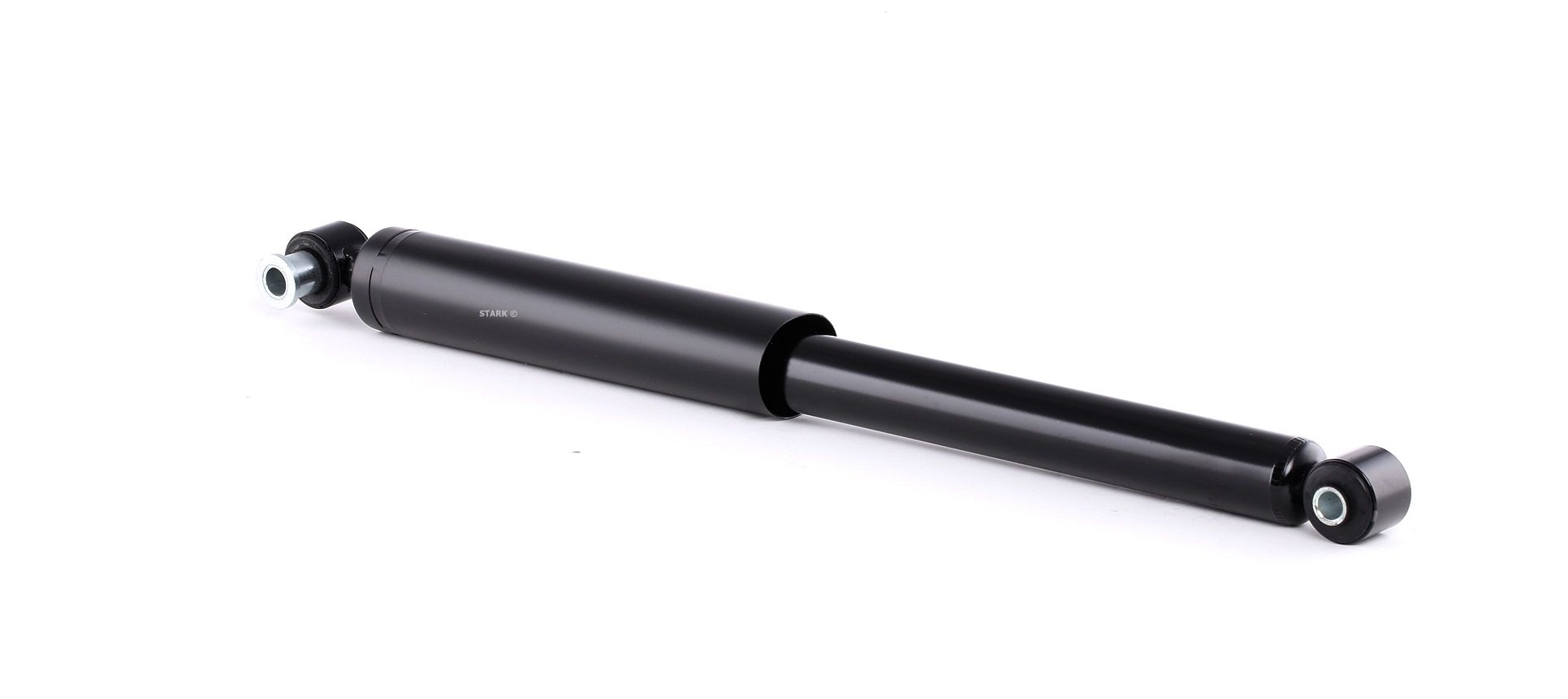 Dämpfer STARK SKSA-0132501 Bewertung