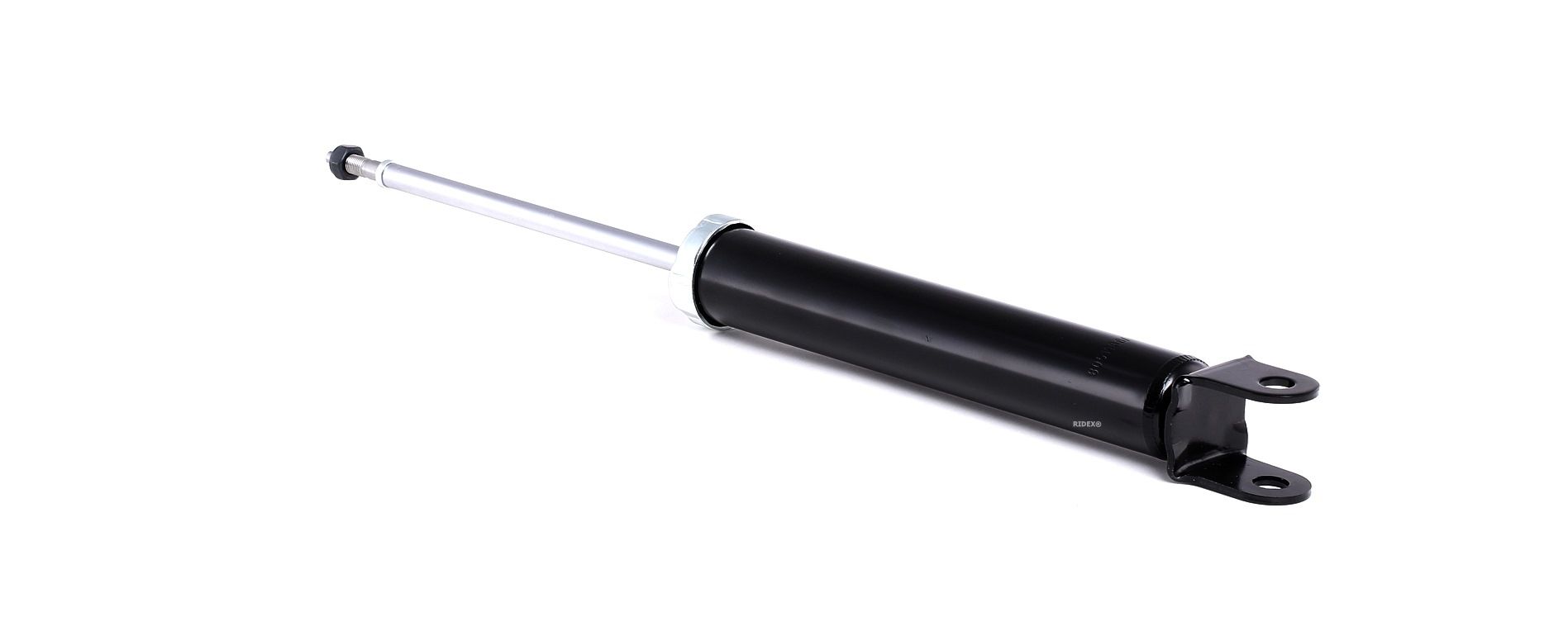 Shock absorbers RIDEX 854S1157 rating