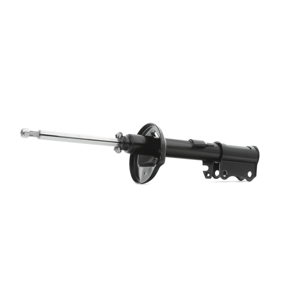 RIDEX 854S1162 Stoßdämpfer