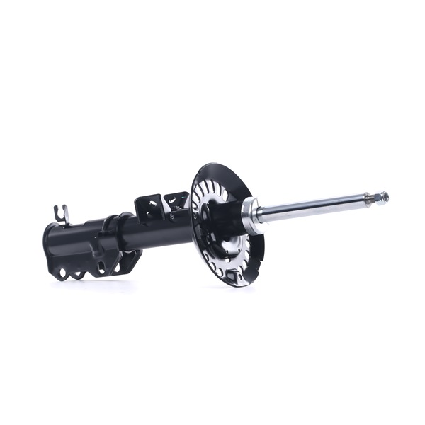 RIDEX 854S1166 Støtdemper