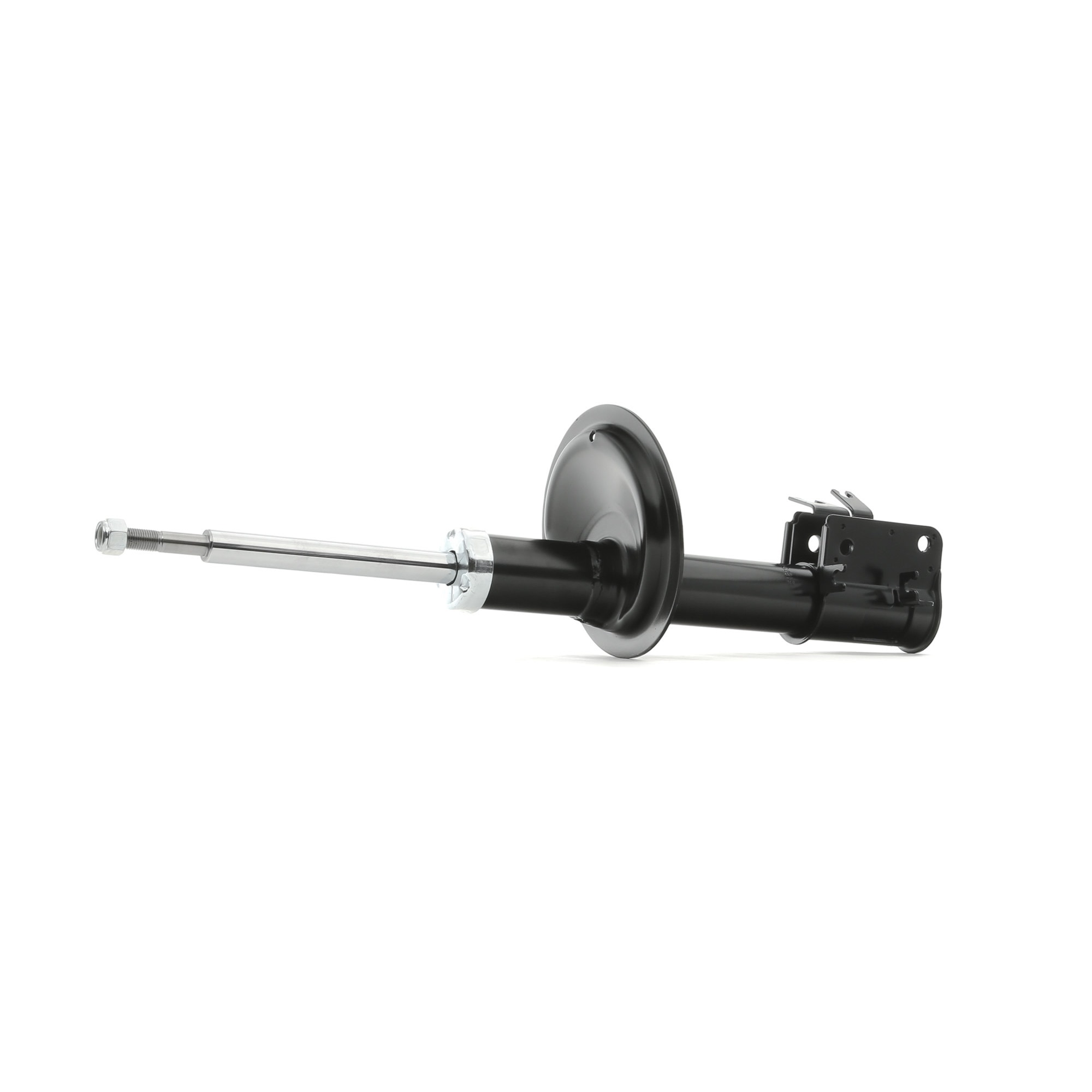 RIDEX 854S1167 Støtdemper