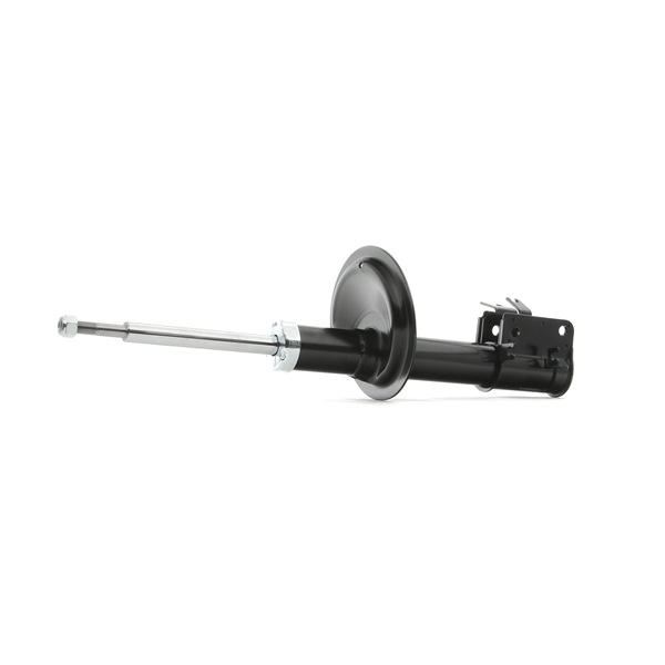 Stoßdämpfer RIDEX 854S1167