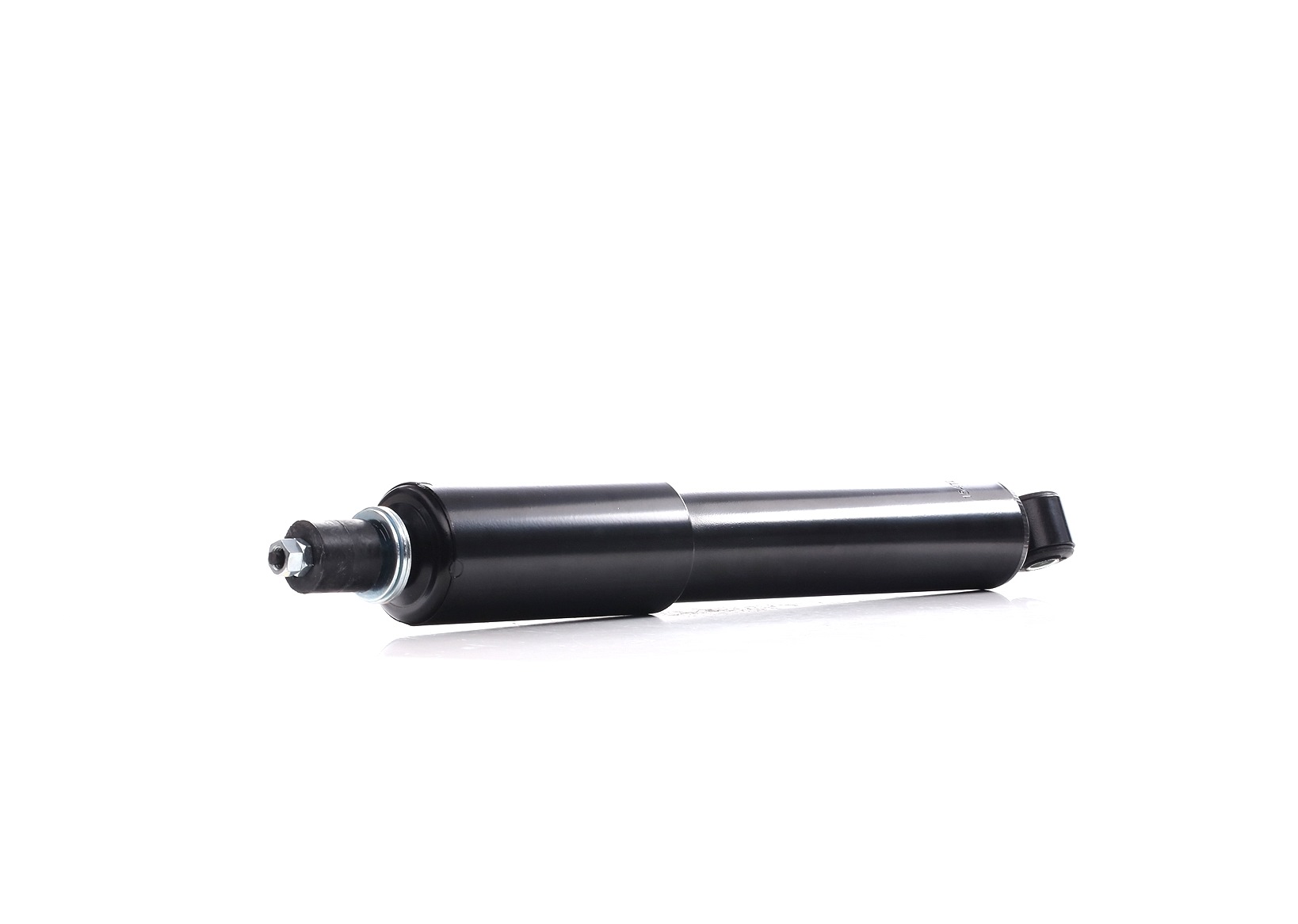 Dämpfer RIDEX 854S1170 Bewertung