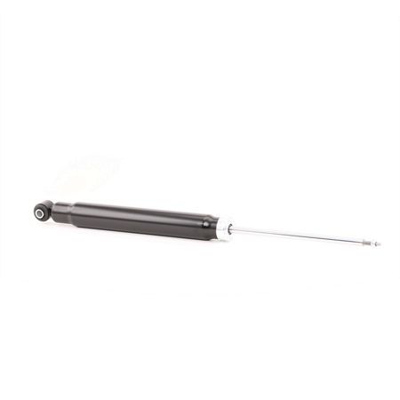 8051993 RIDEX 854S1181 FORD KUGA 2024 Shock absorber price