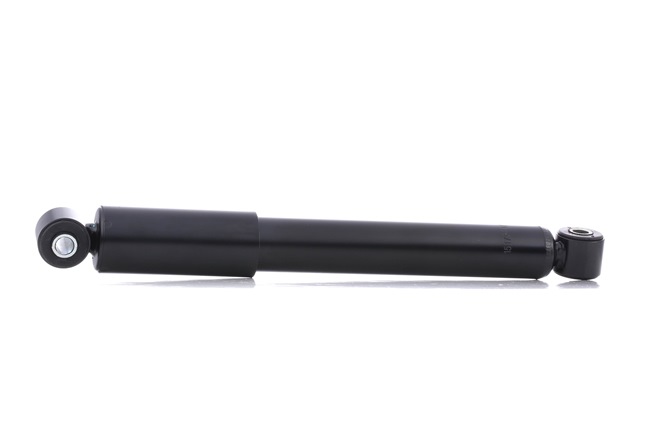8051997 RIDEX 854S1183 RENAULT SUPER 5 1995 Shock absorber price