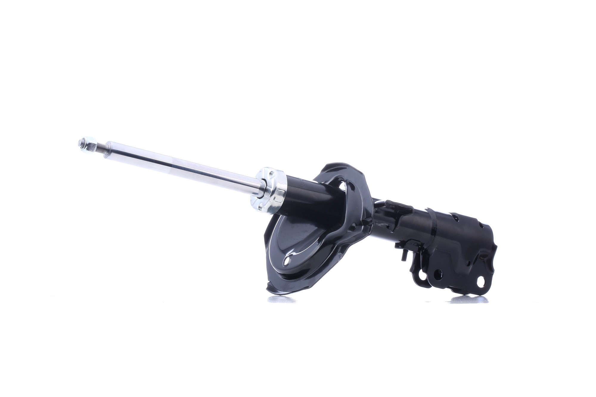 Амортисьор 4060-A065 RIDEX 854S1186 MITSUBISHI, ALFA ROMEO