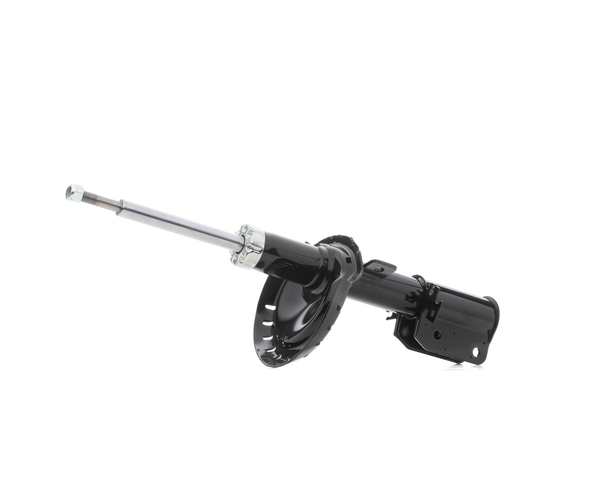 Dämpfer RIDEX 854S1191 Bewertung