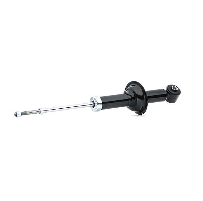 Lengéscsillapítók RIDEX 854S1192