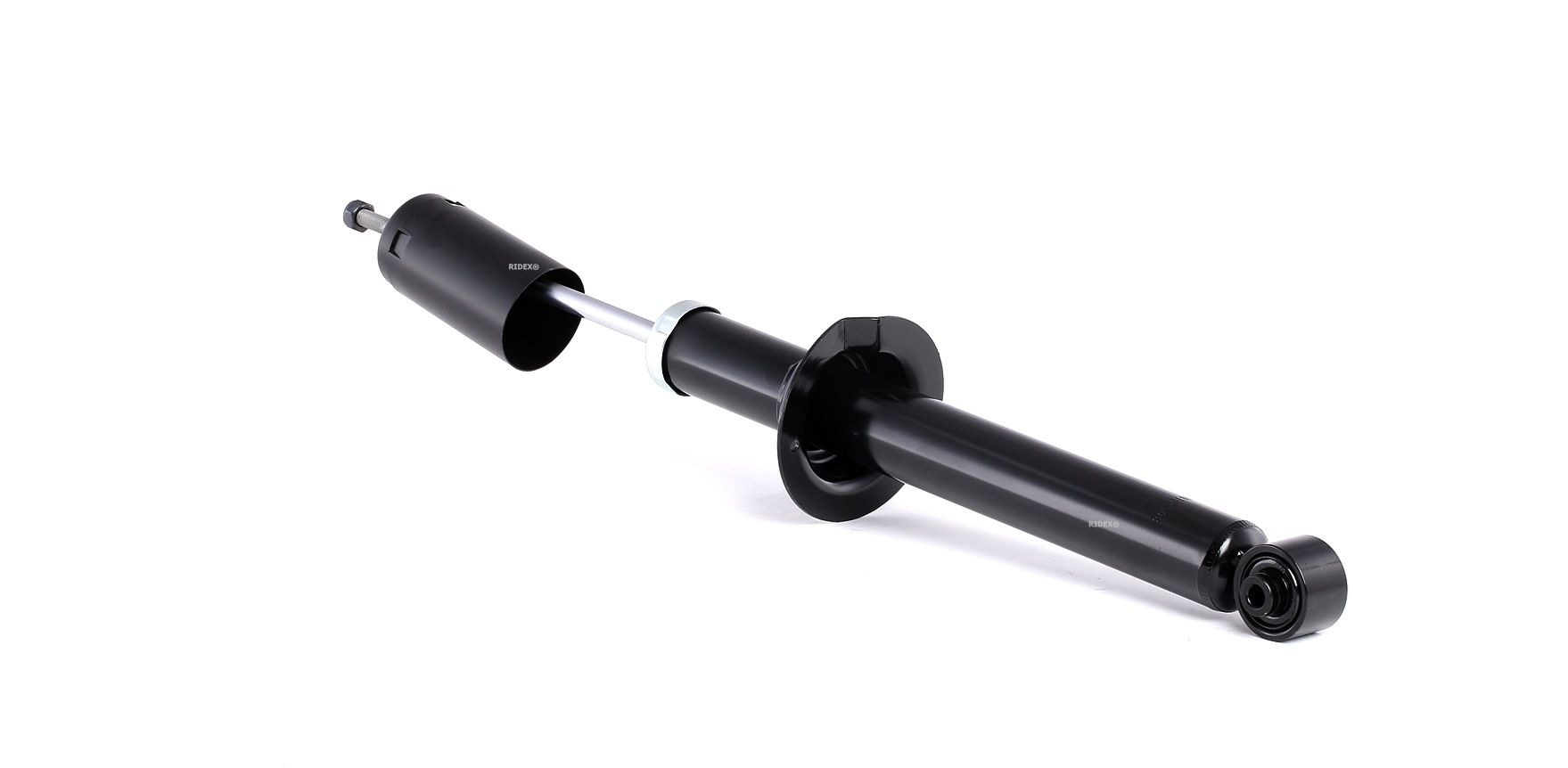 Dämpfer RIDEX 854S1194 Bewertung
