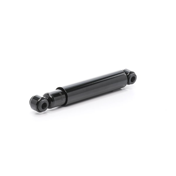 RIDEX 854S1196 Stoßdämpfer