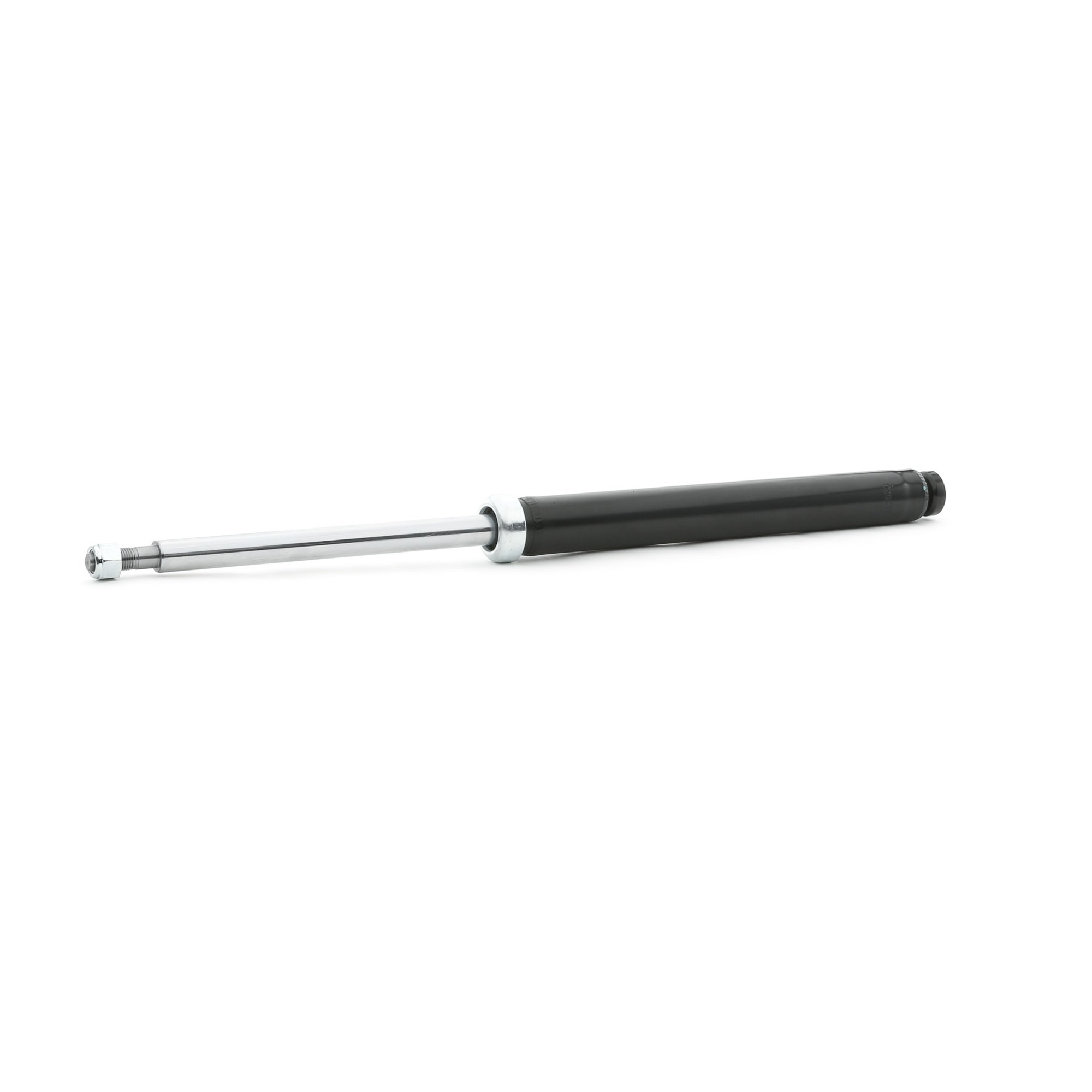 Dämpfer RIDEX 854S1197 Bewertung