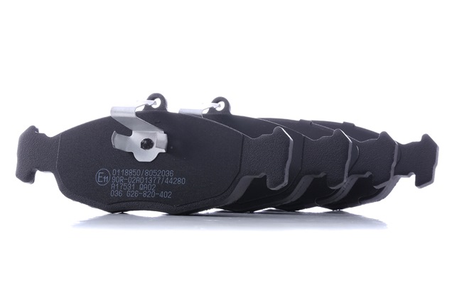 Klodser STARK SKBP-0011574