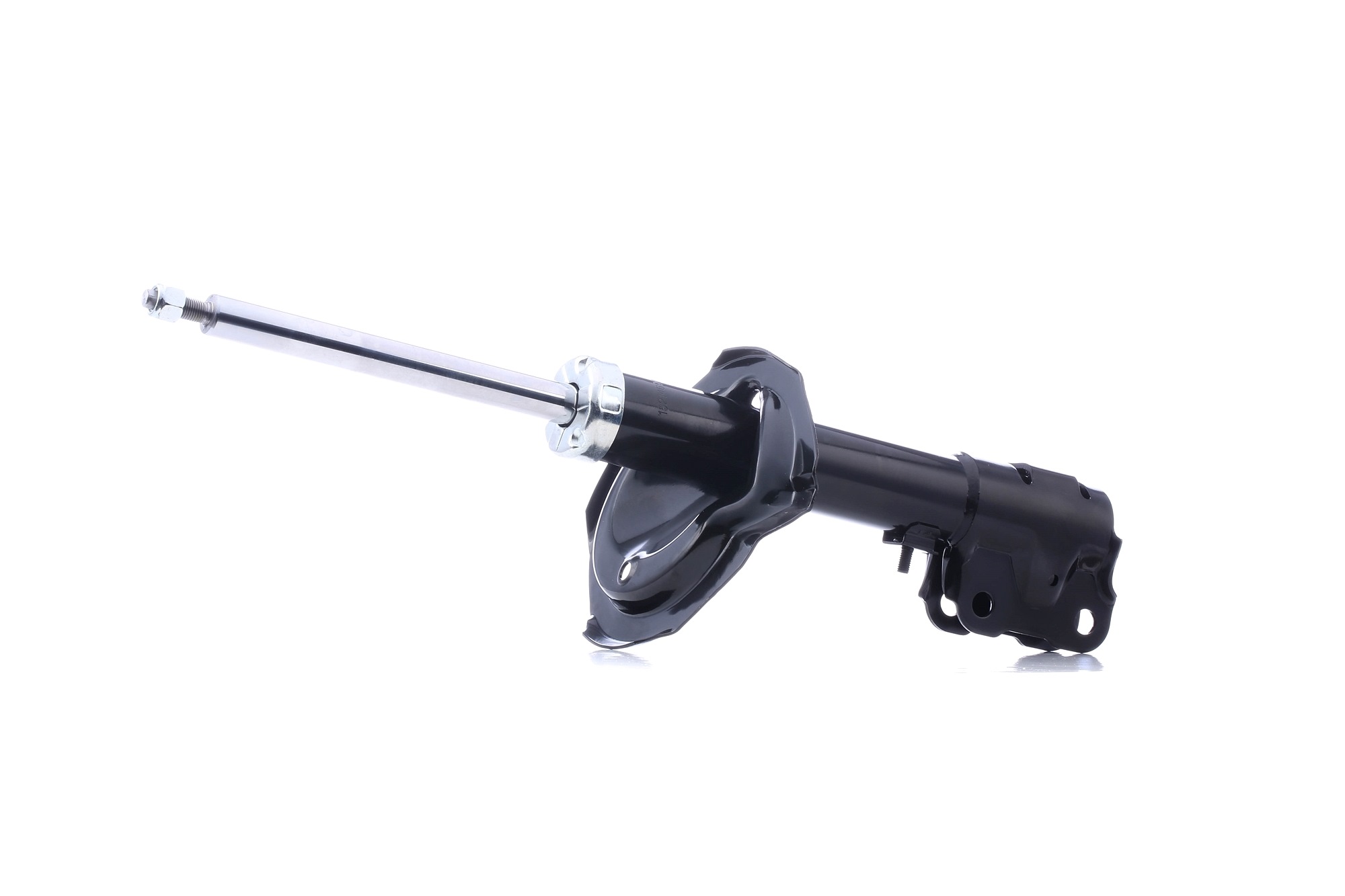 Амортисьор 4060A205 RIDEX 854S1207 MITSUBISHI