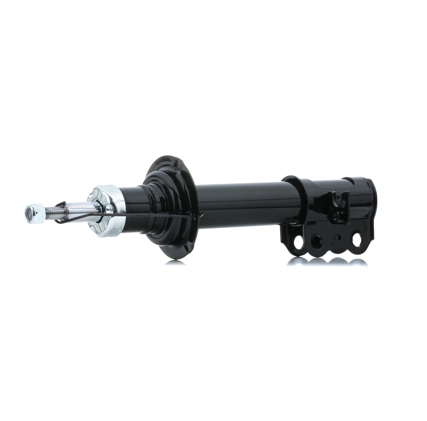 Амортисьор RIDEX 854S1212 оценка