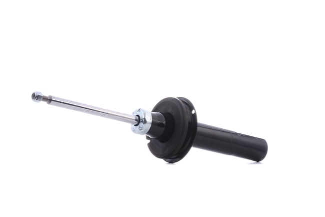 8052066 RIDEX 854S1214 AUDI A7 2024 Iskunvaimennin hinta