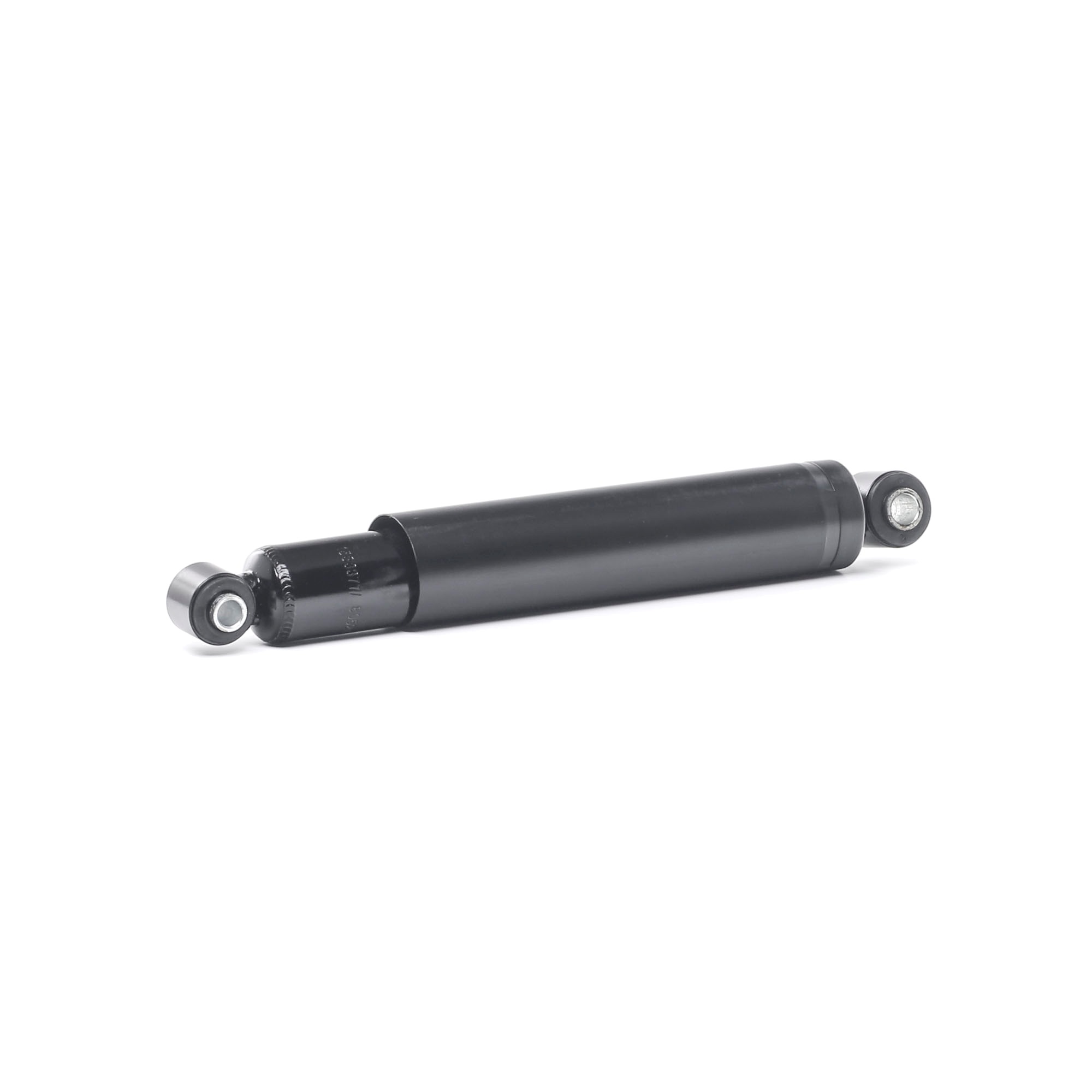 Shock absorbers RIDEX 854S1220 rating