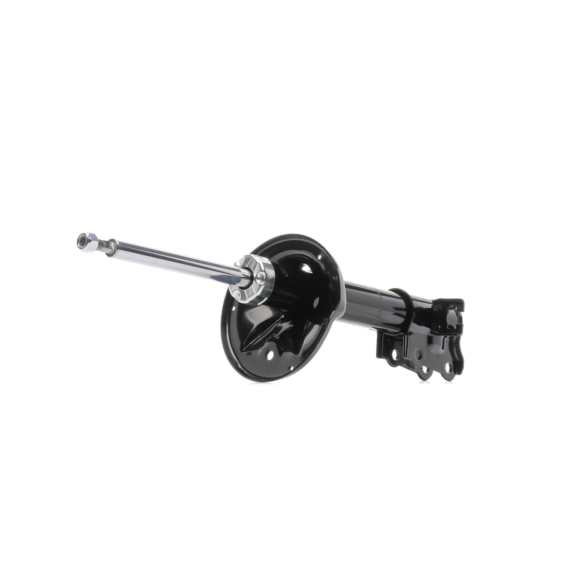 Amortyzator RIDEX 854S1221 oceny