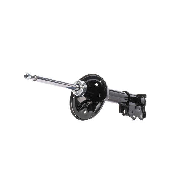 RIDEX 854S1221 Stoßdämpfer