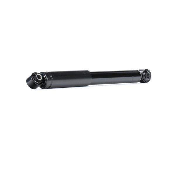 RIDEX 854S1222 Stoßdämpfer