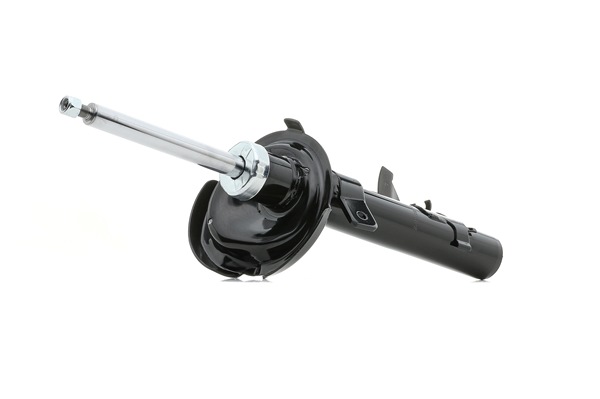 RIDEX 854S1223 Stoßdämpfer