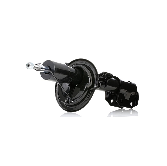 RIDEX 854S1224 Amortisseur