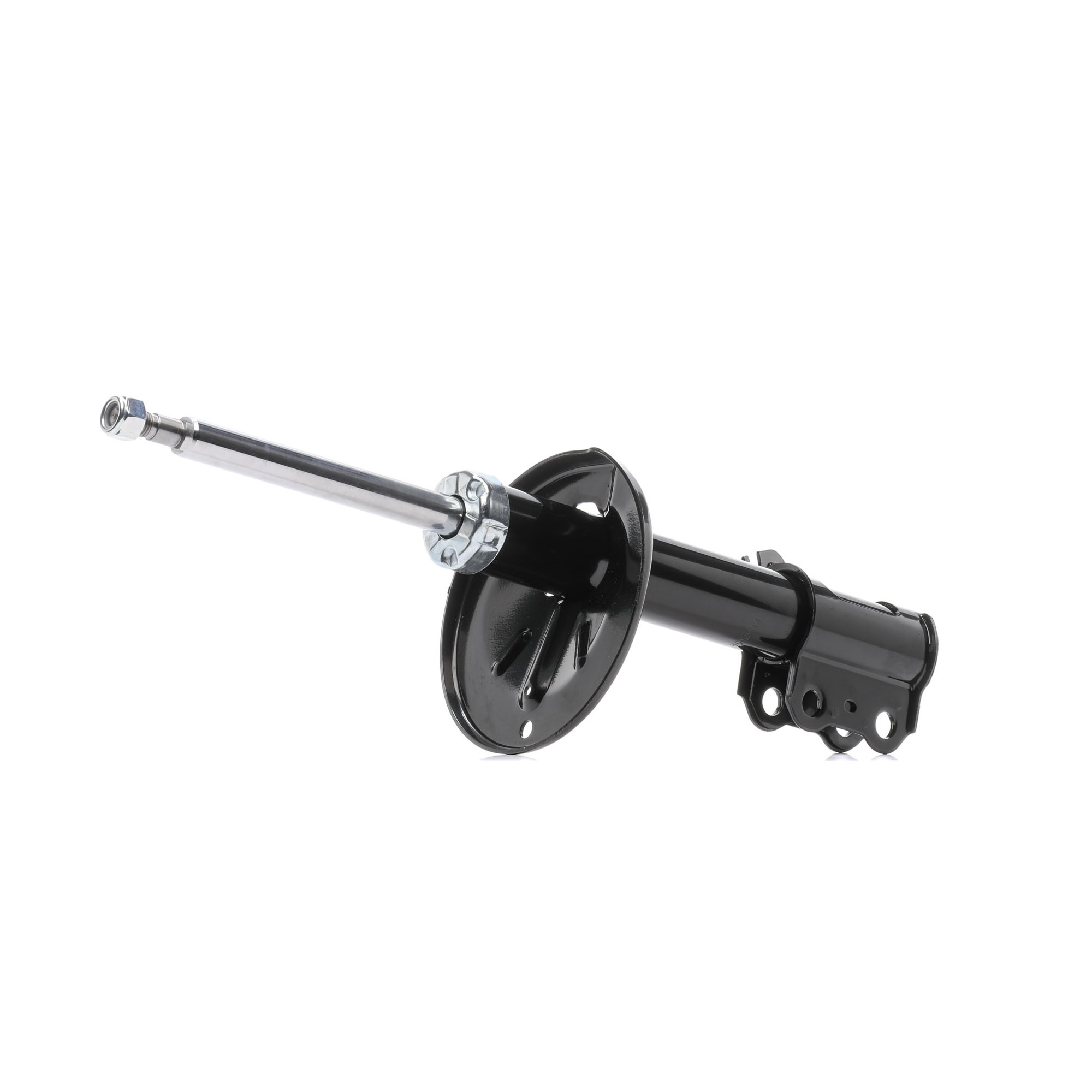 RIDEX 854S1229 Amortiguador