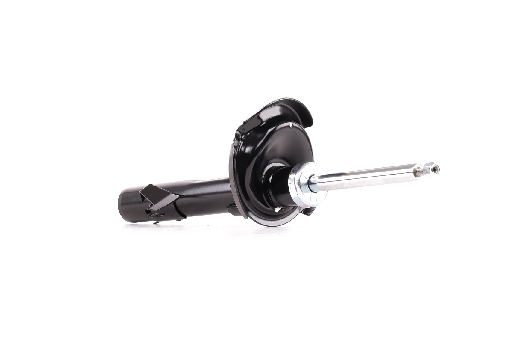 Shock absorbers RIDEX 854S1236 rating
